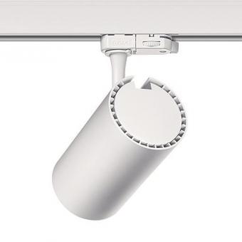 Thorn Eco LUCA L 38° 3200 940   96635377 