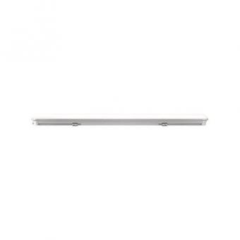 ThornEco JULIE FLEX 1200 4200   96700014 
