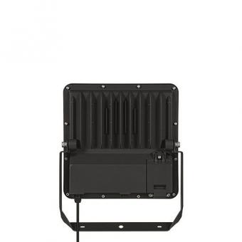 THORN LED-Fluter LEO Flex IP66  96635302 