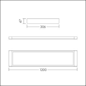 ThornEco ROXY 1200 D 4000 840   96634867 