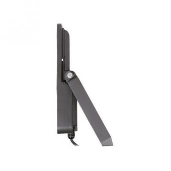 THORN Fluter LEO Flex PC IP66   96701915 