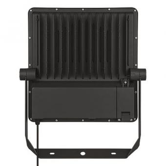 THORN LED-Fluter LEO Flex IP66  96635304 