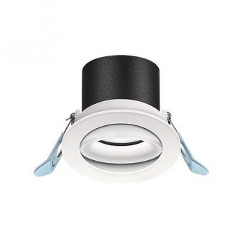 ThornEco LILY LED SPOT IP44 38° 96632290 