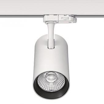 Thorn Eco LUCA L 38° 3200 940   96635377 
