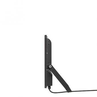THORN LED-Fluter LEO Flex IP66  96635303 