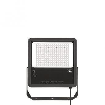 THORN LED-Fluter LEO Flex IP66  96635302 