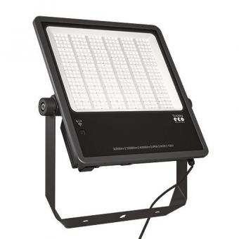 THORN LED-Fluter LEO Flex IP66  96635304 