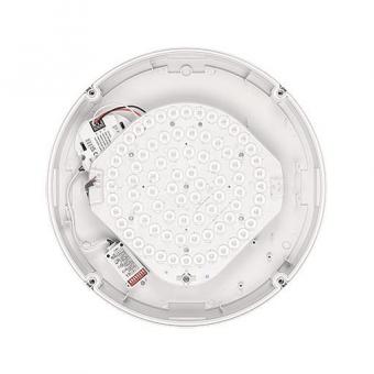 ThornEco LARA VARIOFLEX 300     96635287 