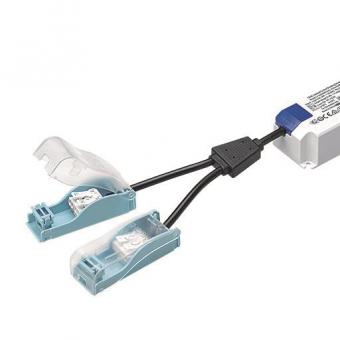 ThornEco LILY LED SPOT IP44 38° 96632290 