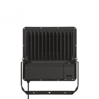 THORN LED-Fluter LEO Flex IP66  96635303 