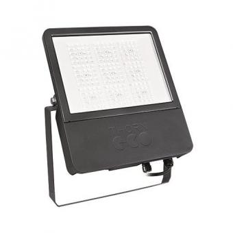 ThornEco LEO VFA IP66 S 100W    96701917 