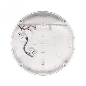 ThornEco LARA VARIOFLEX 300     96635286 