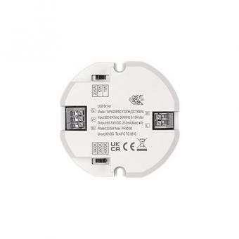 ThornEco LARA VARIOFLEX 300     96635286 