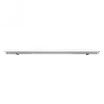 THORN LED Feuchtraumleuchte     96700019 