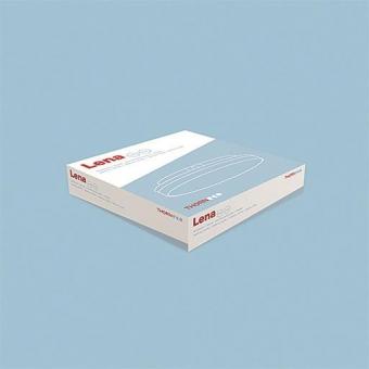 ThornEco LENA VF 300 2400       96637983 