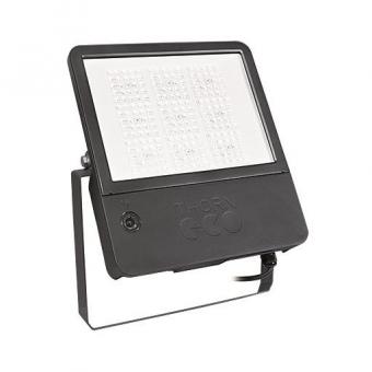 ThornEco LEO VFA PC IP66 S 100W 96701913 