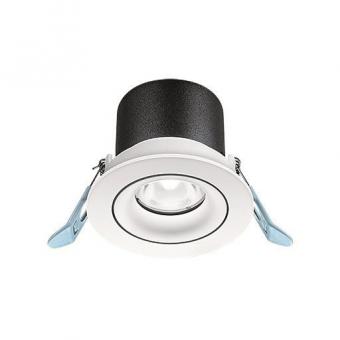 ThornEco LILY LED SPOT IP44 38° 96632290 