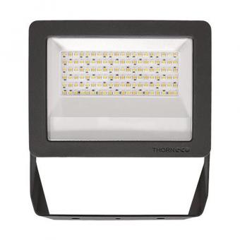 THORNeco LEONIE VARIOFLEX 2     96638415 