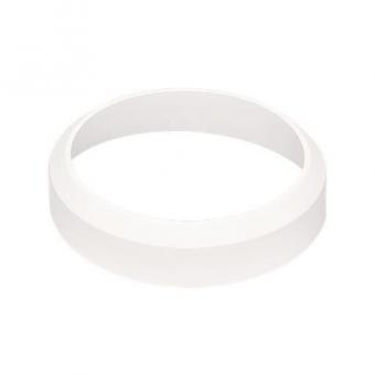 Thorn Eco LARA/SARA BEZEL TRIM  96635297 