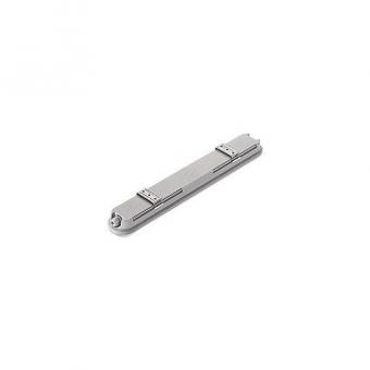 ThornEco JULIE FLEX 600 2200    96700024 