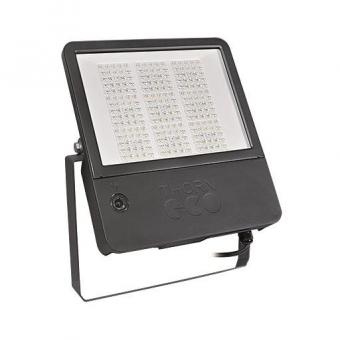 ThornEco LEO VFA PC IP66 S 100W 96701913 