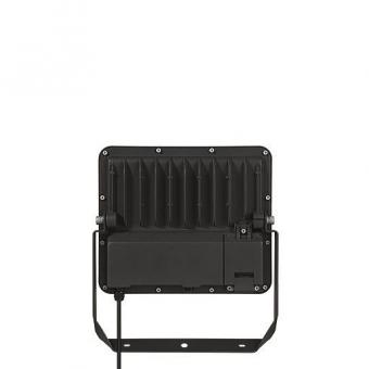 THORN LED-Fluter LEO Flex IP66  96635301 