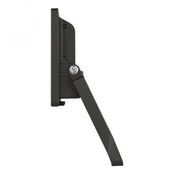 THORN Strahler LEONIE VarioFlex 96635647 