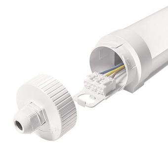 ThornEco LUCY 1500 LED IP66     96630333 