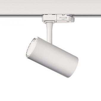 Thorn Eco LUCA S 38° 1400 930   96635365 