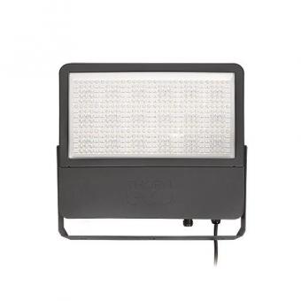 ThornEco LEO VFA IP66 M 167W    96701918 