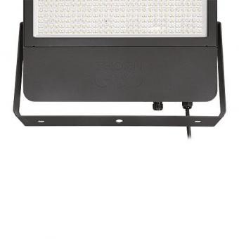 ThornEco LEO VFA IP66 S 100W    96701917 