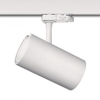Thorn Eco LUCA L 38° 3200 940   96635377 