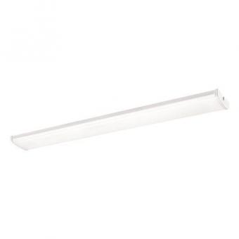 ThornEco FREJA VARIOFLEX 1500   96636006 