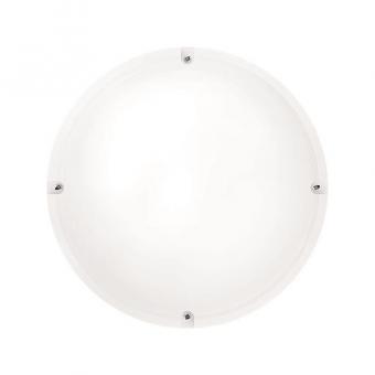 ThornEco LARA VARIOFLEX 300     96635286 