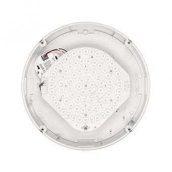 ThornEco LARA VARIOFLEX 300     96635286 