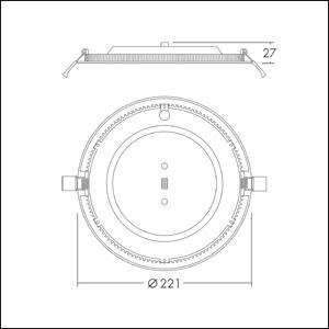 ThornEco ZOE VARIO 200 2000     96637643 