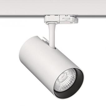 Thorn Eco LUCA L 38° 3200 940   96635377 
