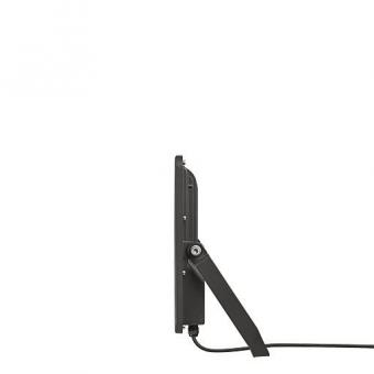 THORN LED-Fluter LEO Flex IP66  96635302 