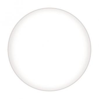 ThornEco LENA VF 300 2400       96637983 