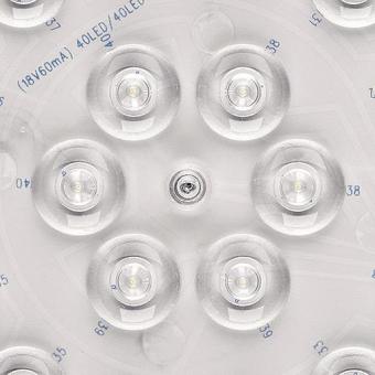 ThornEco LARA VARIOFLEX 300     96635286 