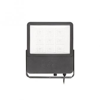 ThornEco LEO VFA IP66 S 100W    96701917 