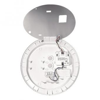ThornEco LENA VF 300 2400       96637982 