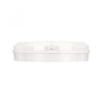ThornEco LARA VARIOFLEX 300     96635286 