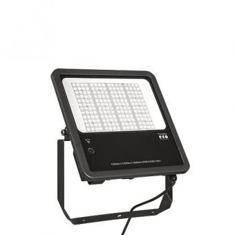 THORN LED-Fluter LEO Flex IP66  96635302 