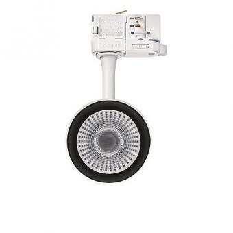 Thorn Eco LUCA L 38° 3200 940   96635377 