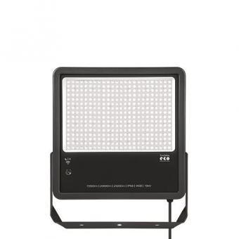 THORN LED-Fluter LEO Flex IP66  96635303 