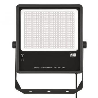 THORN LED-Fluter LEO Flex IP66  96635304 