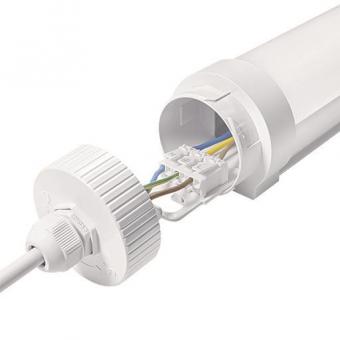 ThornEco LUCY 1500 LED IP66     96630333 