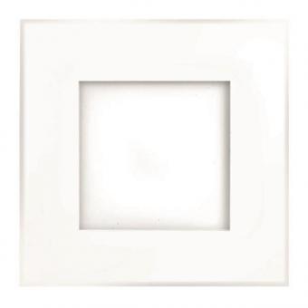 BRUM Orientierungsleuchte LED-   R3940WW 