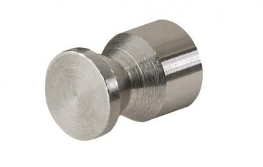 ABUS CLX-Z-V-00 Rückbausatz       501488 